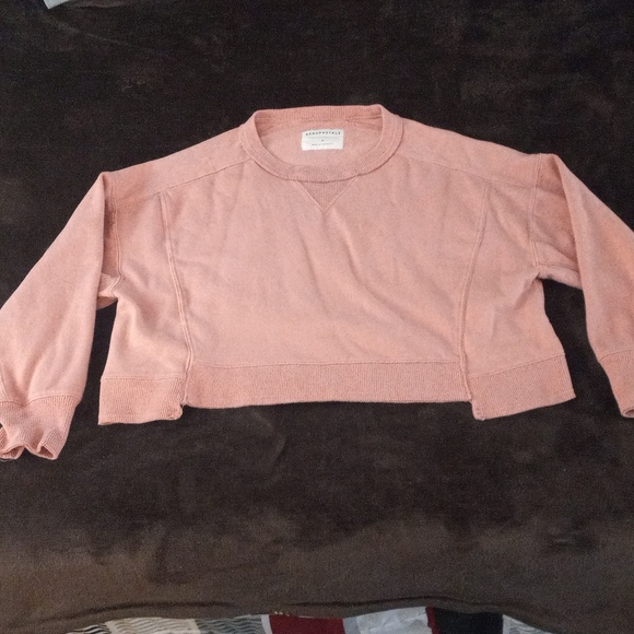 Aeropostale Tops - Aeropostale long sleeve
